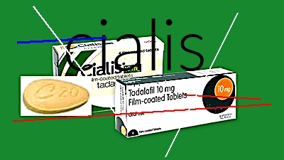 Acheter generique cialis en france